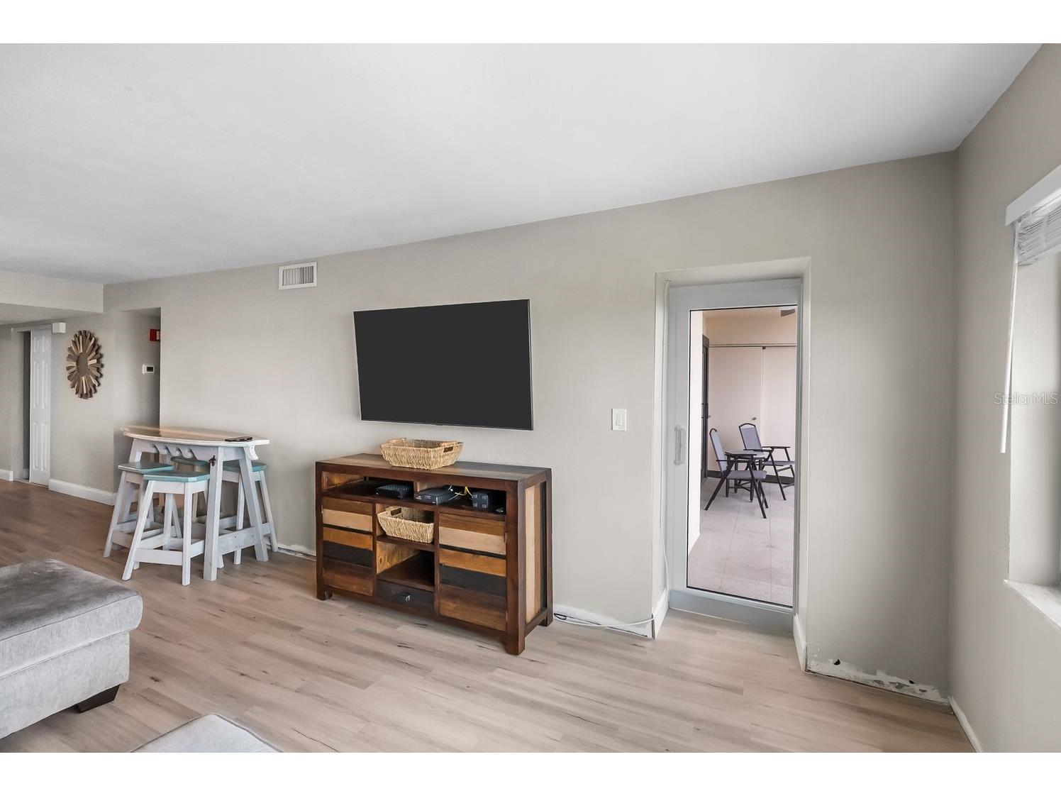 1270 Gulf Boulevard #606 Clearwater Beach FL 33767 TB8526694 image17