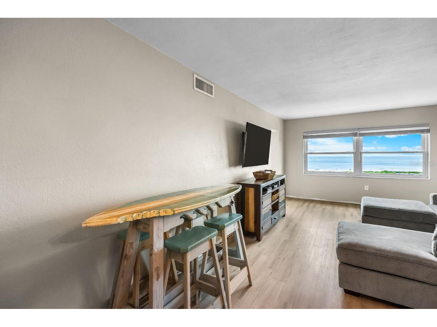 1270 Gulf Boulevard #606 Clearwater Beach FL 33767 TB8526694 image18