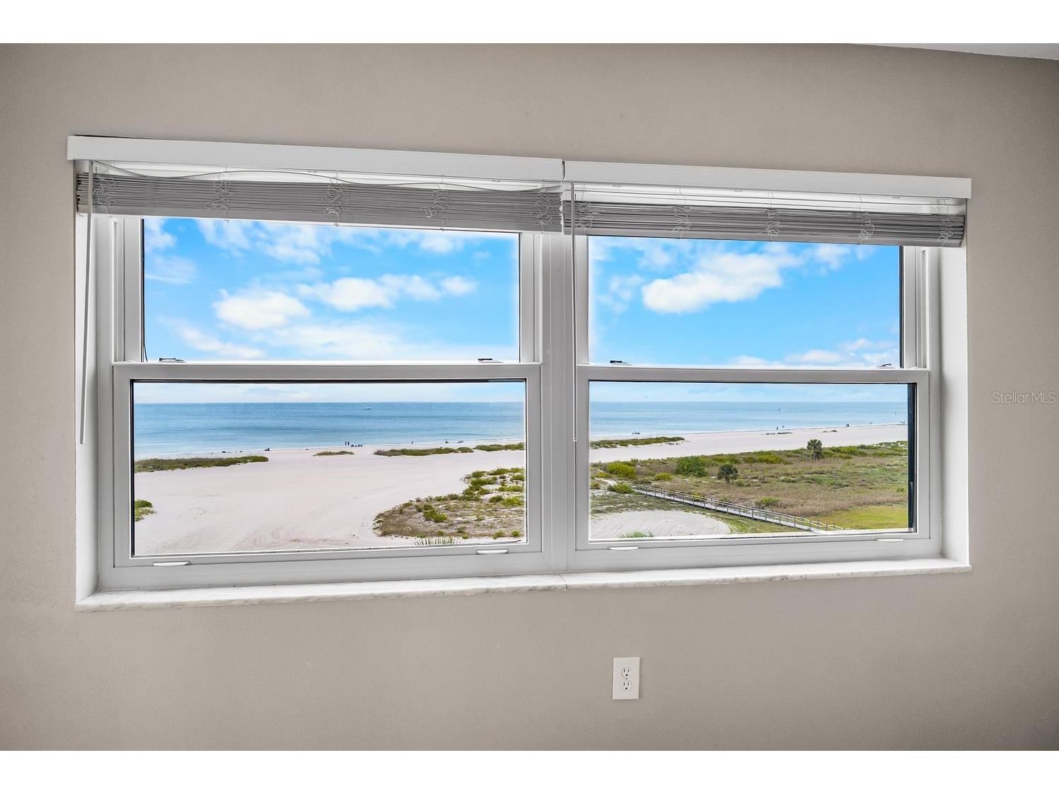 1270 Gulf Boulevard #606 Clearwater Beach FL 33767 TB8526694 image19