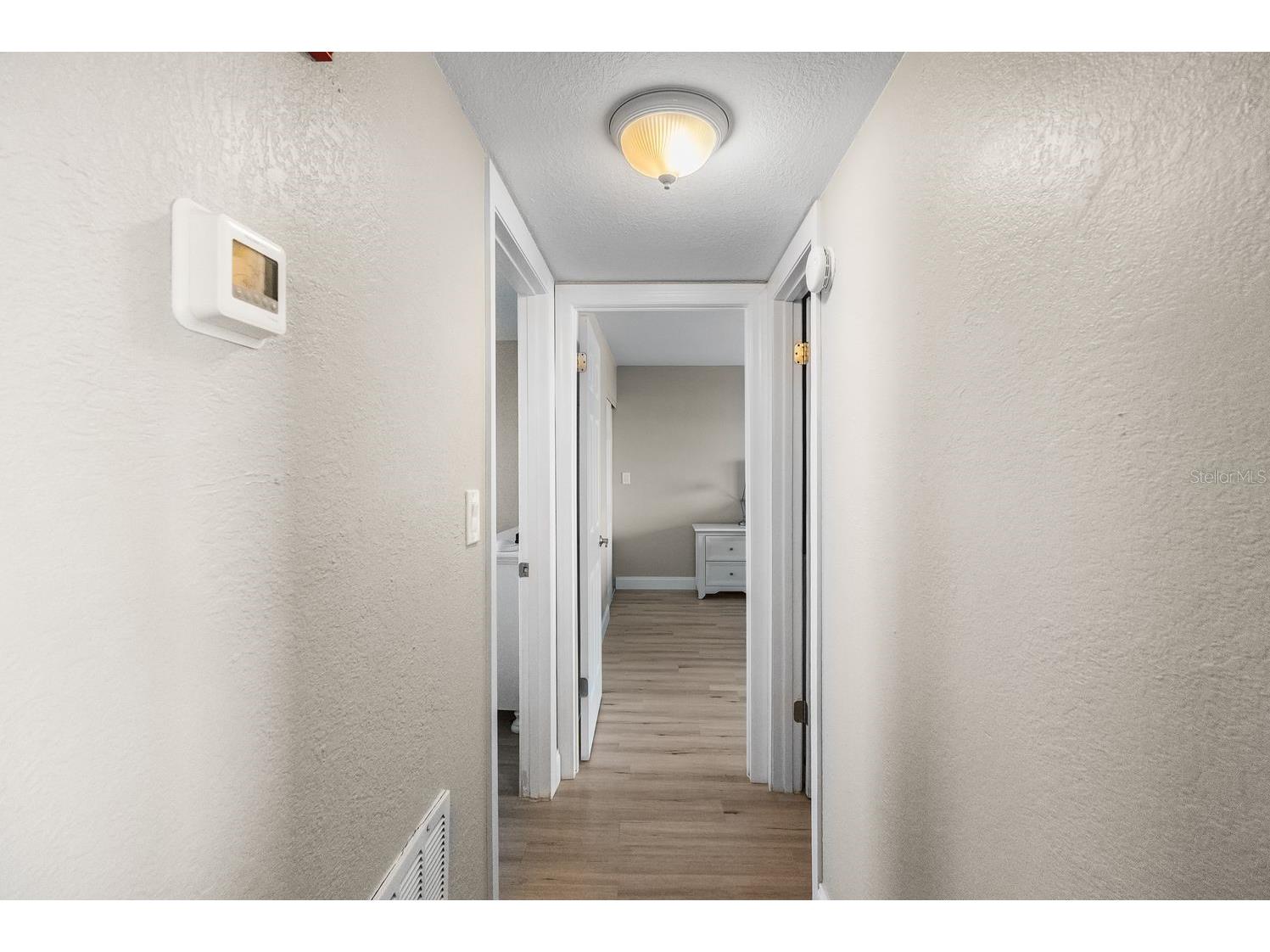 1270 Gulf Boulevard #606 Clearwater Beach FL 33767 TB8526694 image20