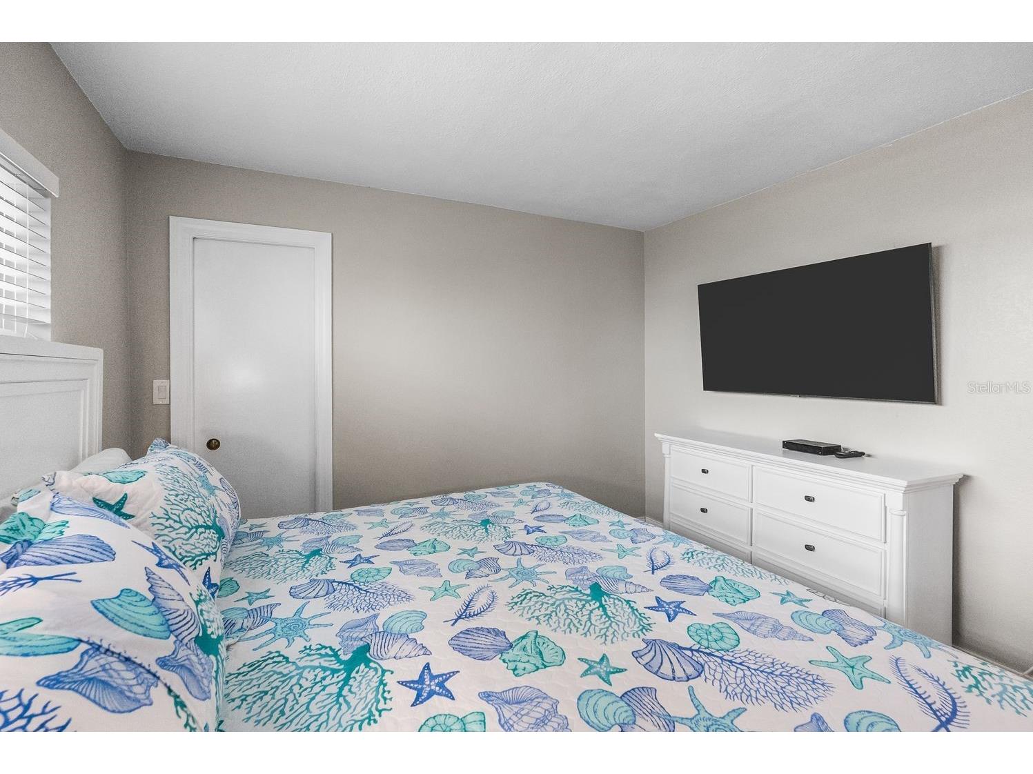 1270 Gulf Boulevard #606 Clearwater Beach FL 33767 TB8526694 image21