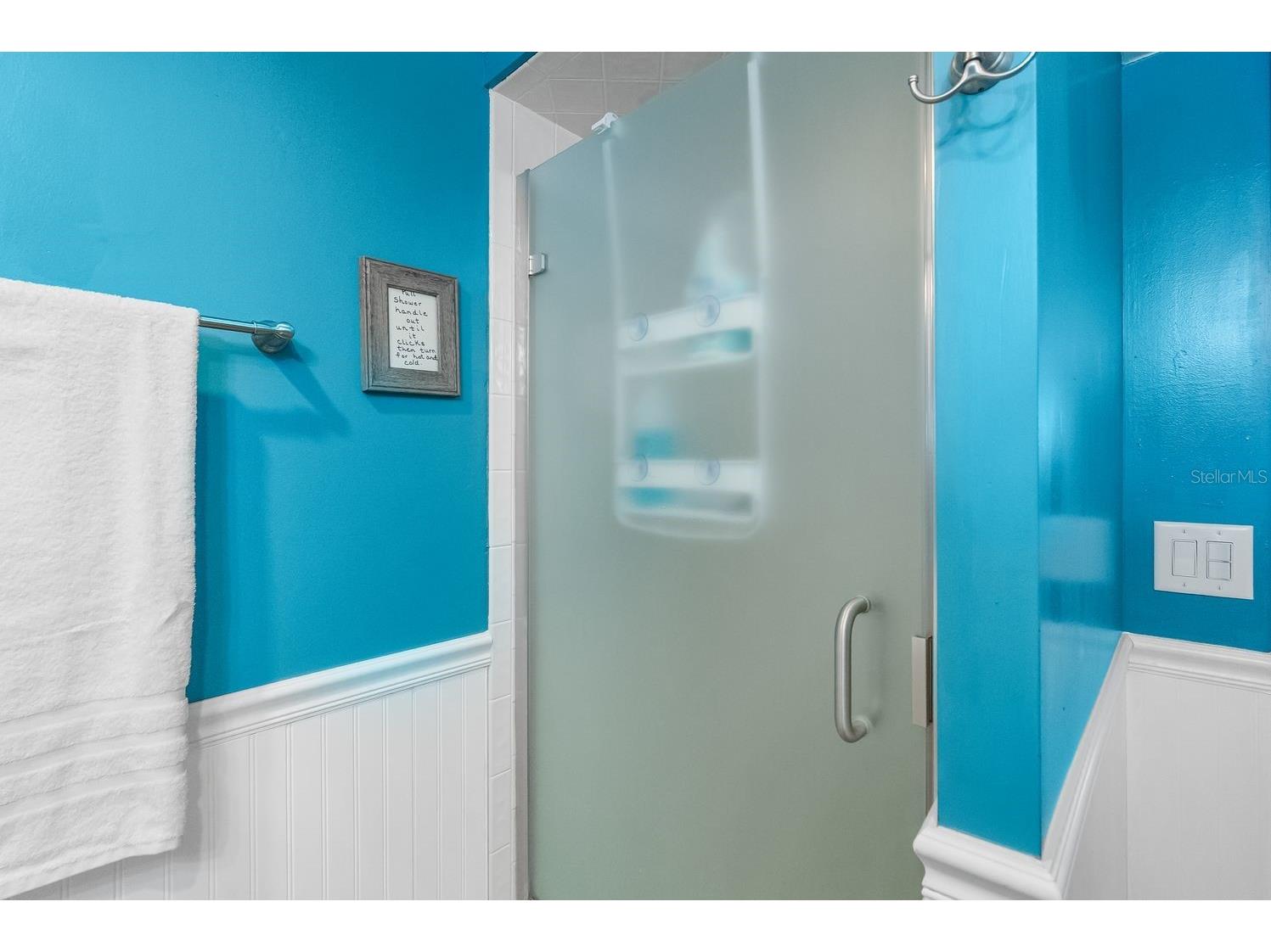 1270 Gulf Boulevard #606 Clearwater Beach FL 33767 TB8526694 image22