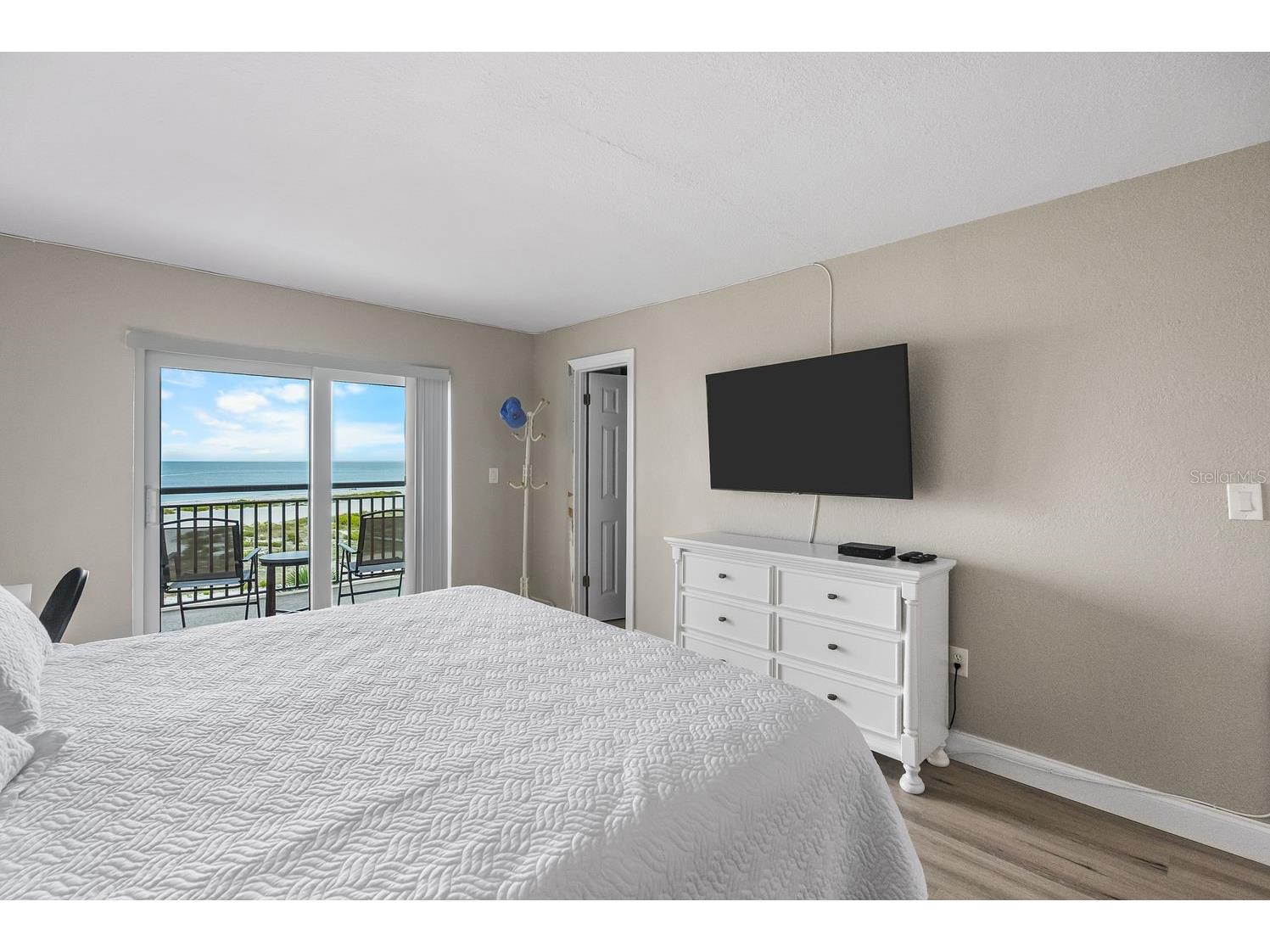 1270 Gulf Boulevard #606 Clearwater Beach FL 33767 TB8526694 image23