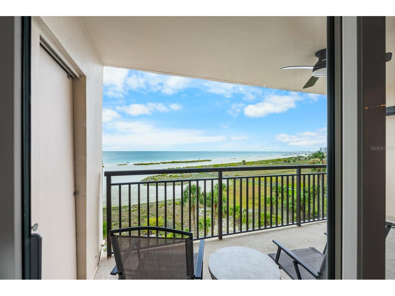 1270 Gulf Boulevard #606 Clearwater Beach FL 33767 TB8526694 image24