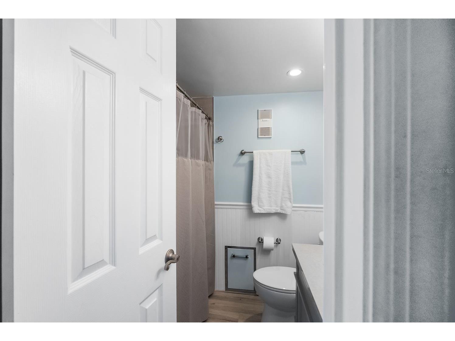 1270 Gulf Boulevard #606 Clearwater Beach FL 33767 TB8526694 image25