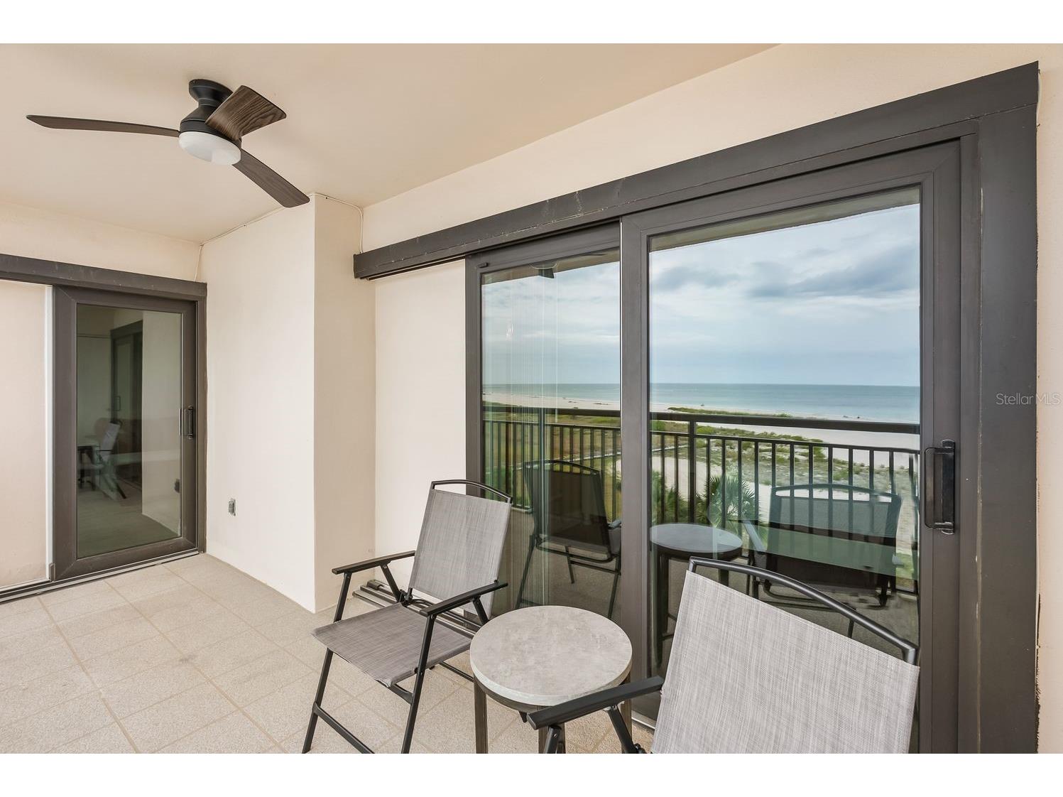 1270 Gulf Boulevard #606 Clearwater Beach FL 33767 TB8526694 image26