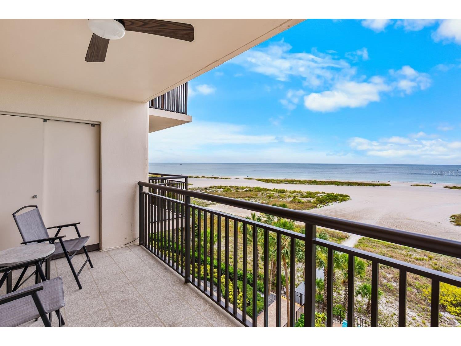 1270 Gulf Boulevard #606 Clearwater Beach FL 33767 TB8526694 image27