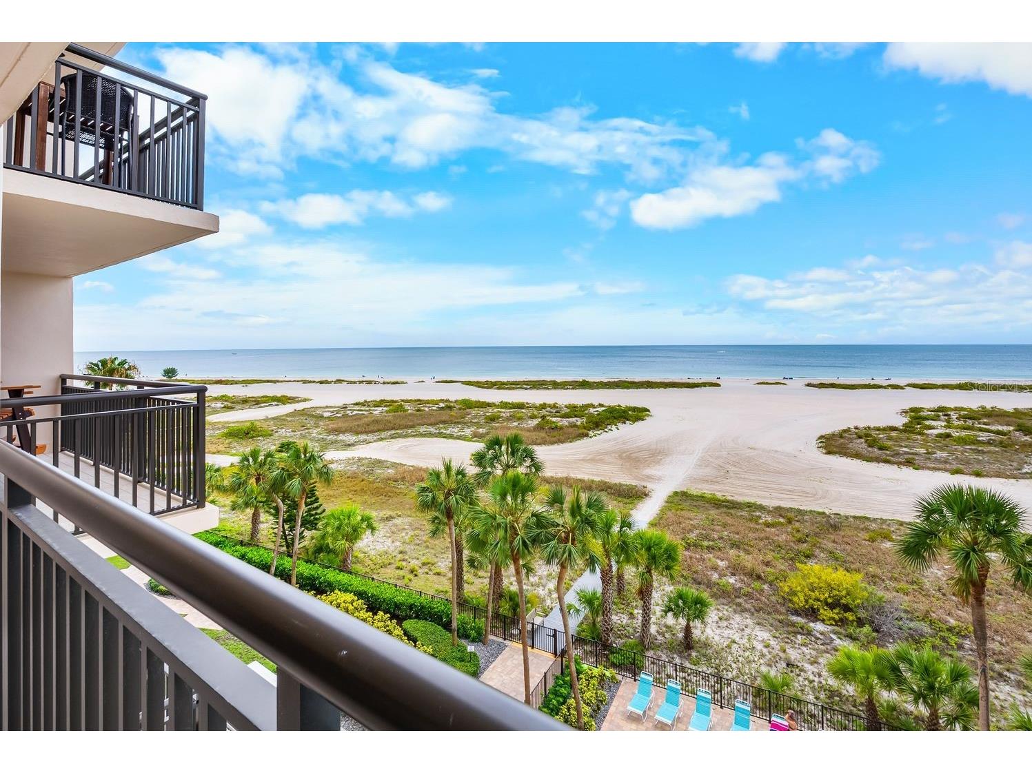 1270 Gulf Boulevard #606 Clearwater Beach FL 33767 TB8526694 image28