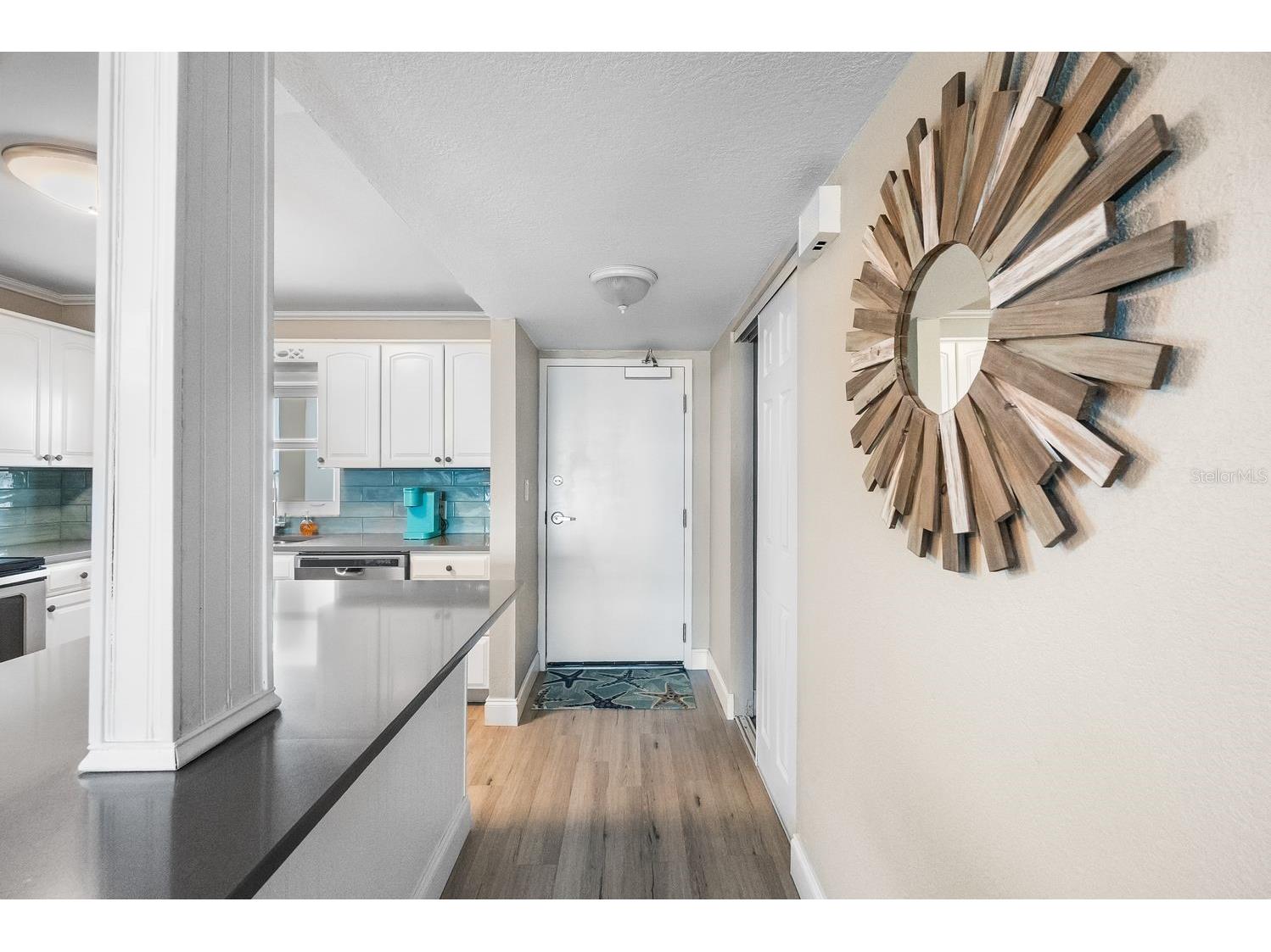 1270 Gulf Boulevard #606 Clearwater Beach FL 33767 TB8526694 image5