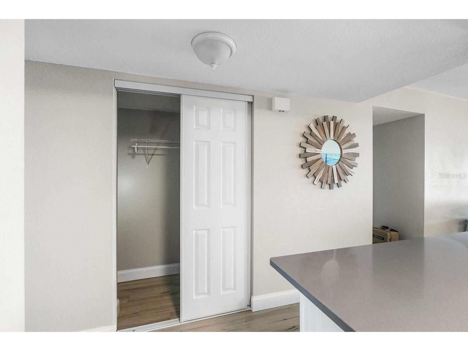 1270 Gulf Boulevard #606 Clearwater Beach FL 33767 TB8526694 image6