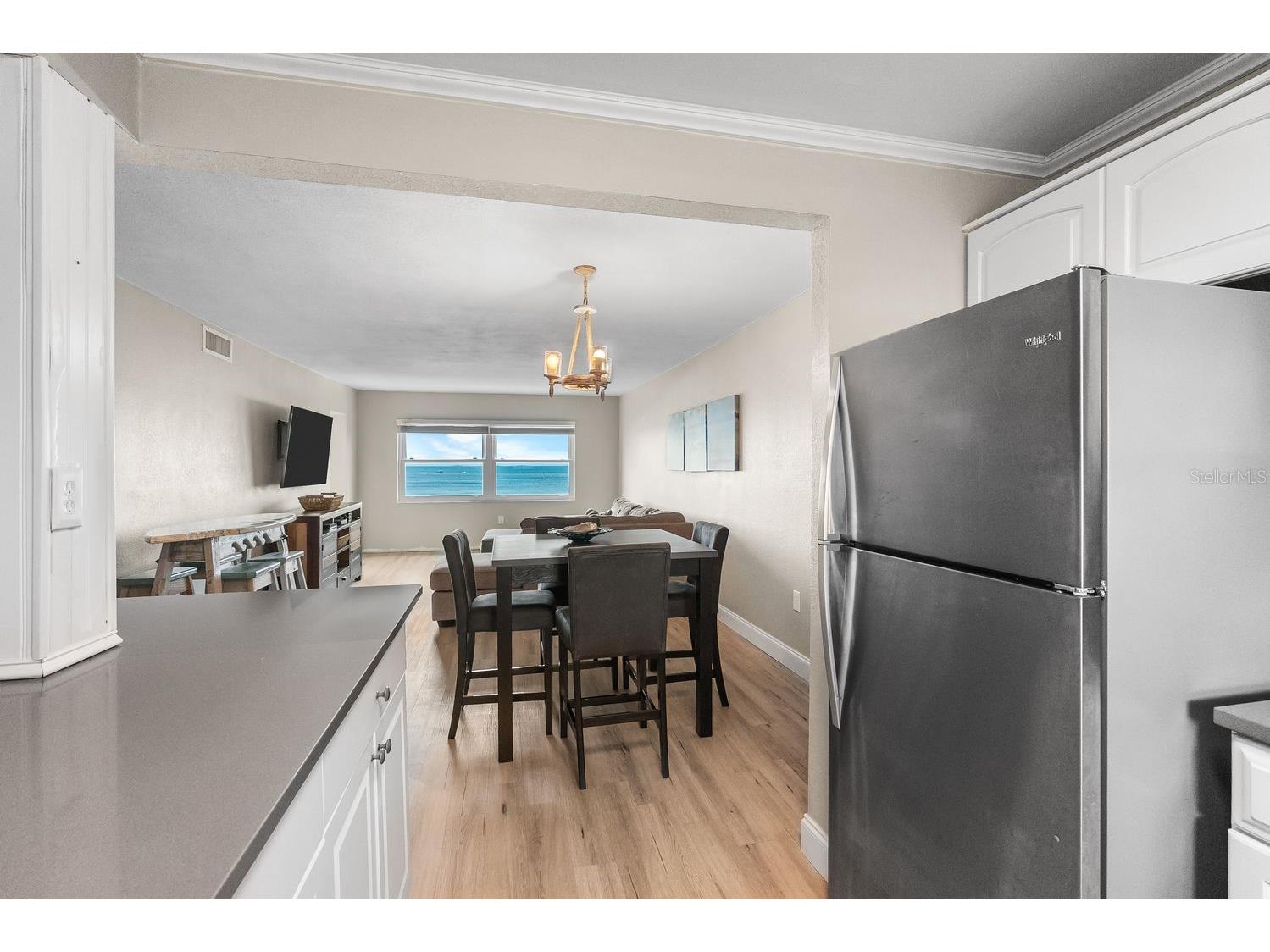 1270 Gulf Boulevard #606 Clearwater Beach FL 33767 TB8526694 image9
