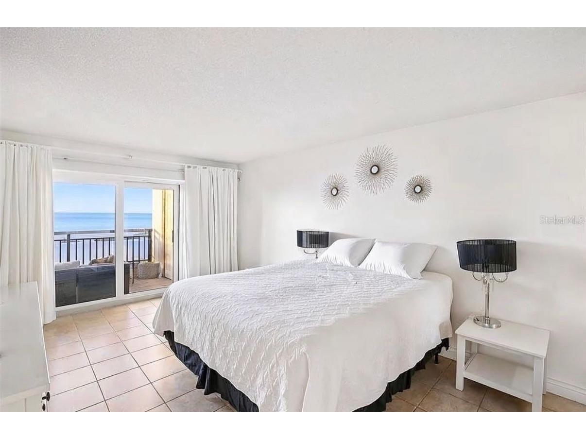 1270 Gulf Boulevard #701 Clearwater Beach FL 33767 TB8491632 image10