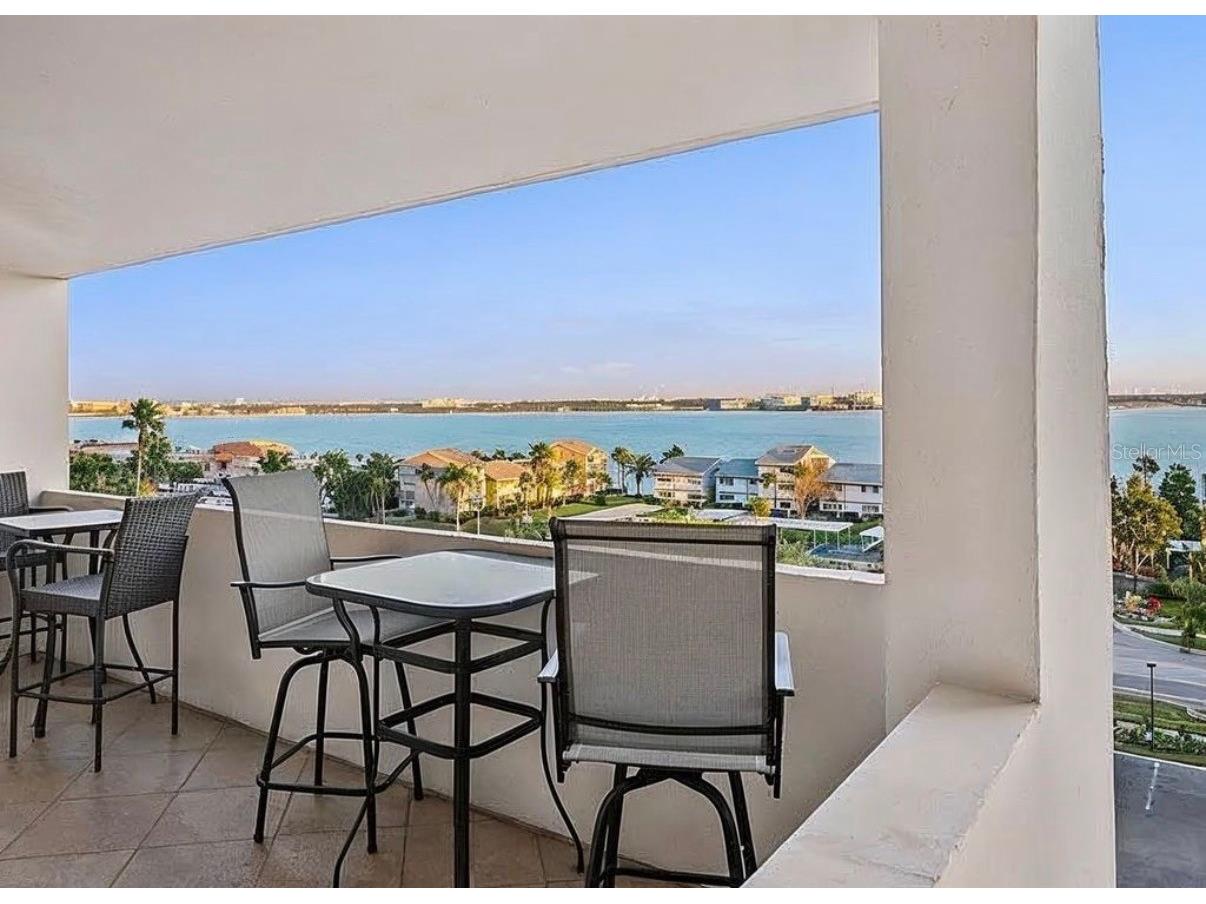 1270 Gulf Boulevard #701 Clearwater Beach FL 33767 TB8491632 image11