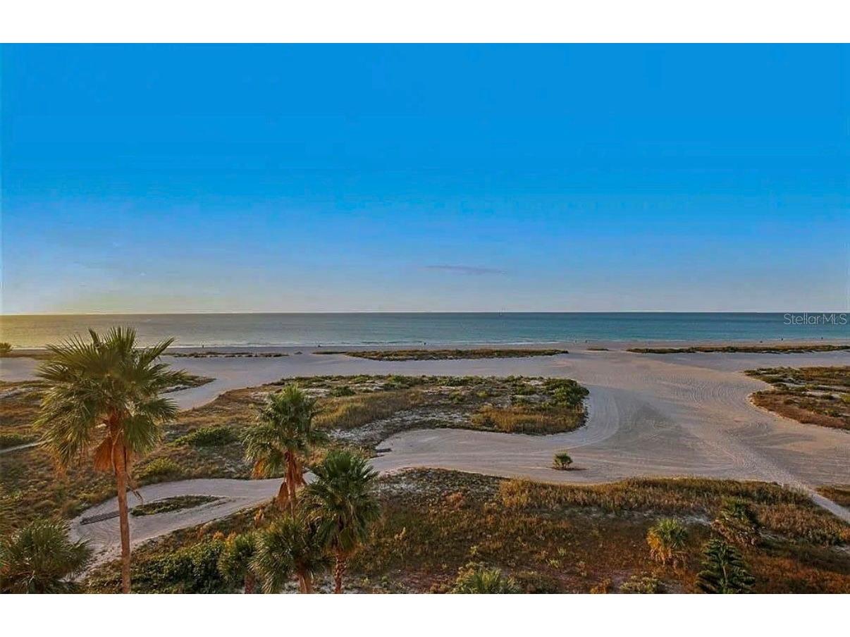 1270 Gulf Boulevard #701 Clearwater Beach FL 33767 TB8491632 image14