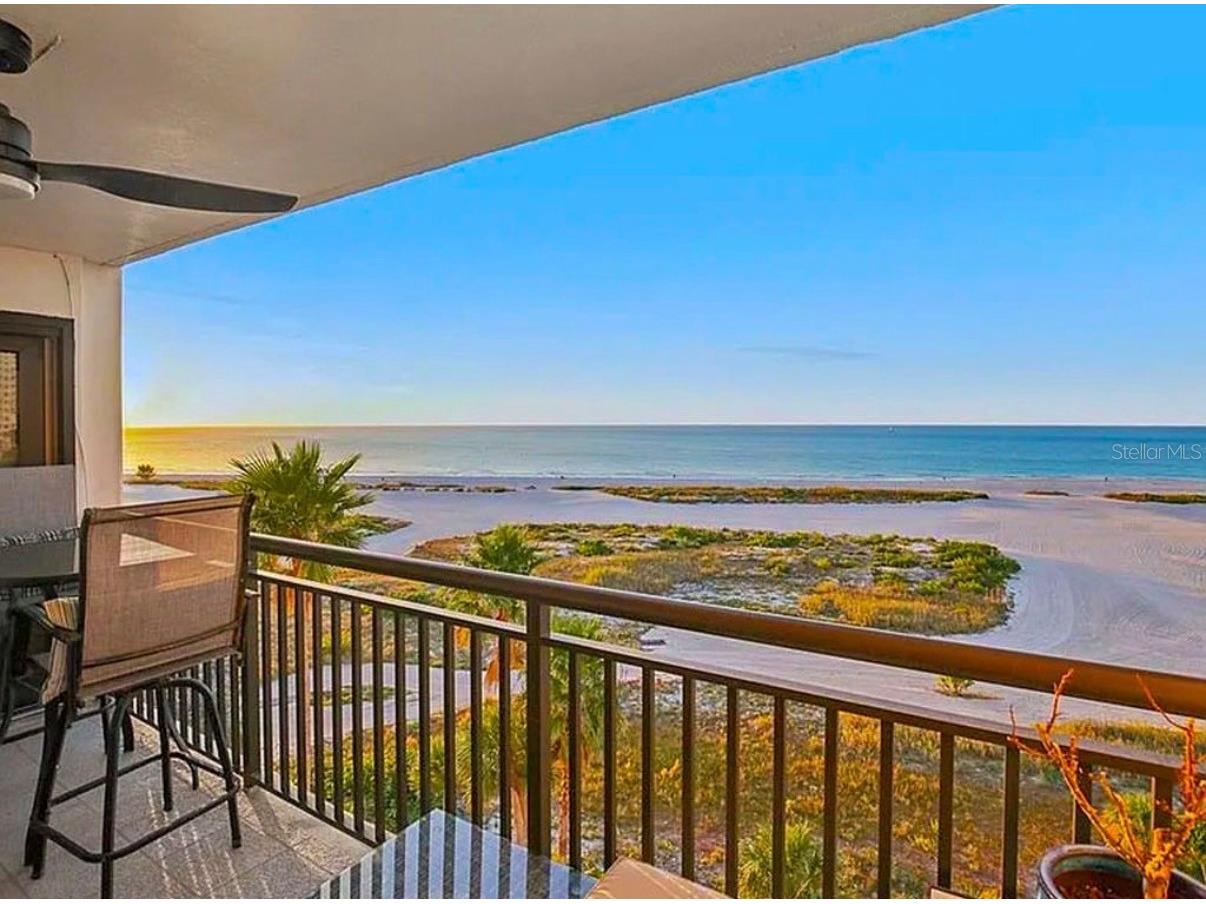 1270 Gulf Boulevard #701 Clearwater Beach FL 33767 TB8491632 image2