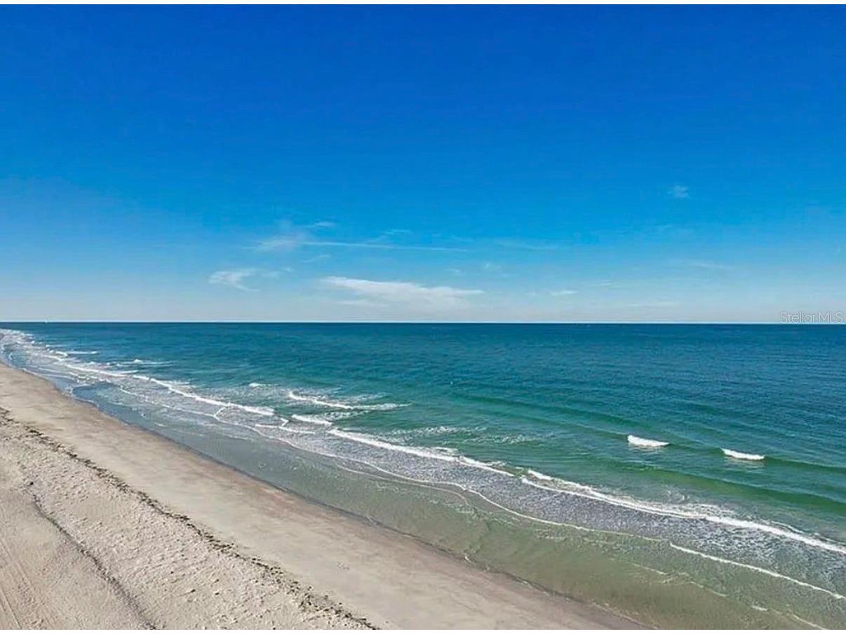 1270 Gulf Boulevard #701 Clearwater Beach FL 33767 TB8491632 image3