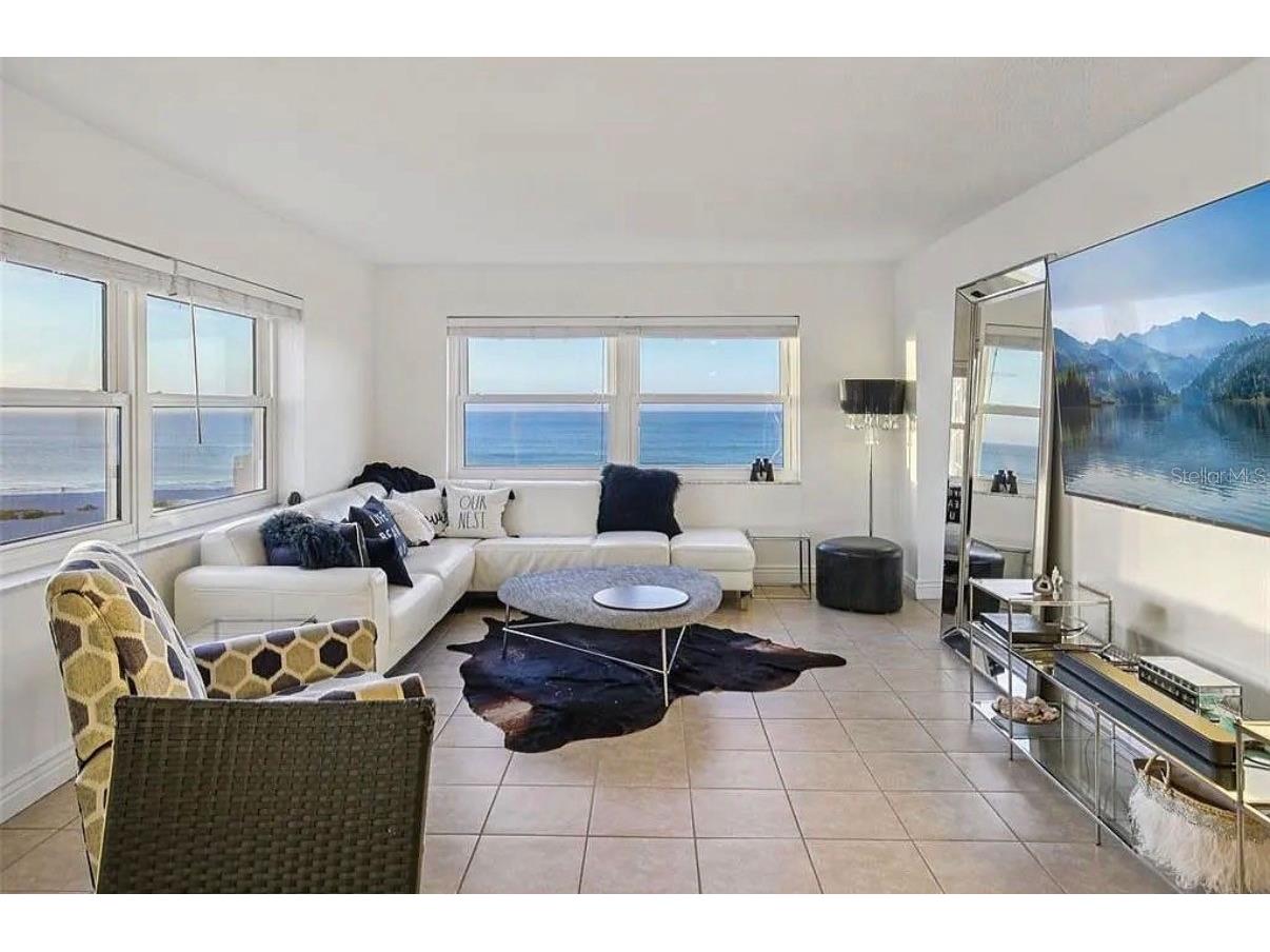 1270 Gulf Boulevard #701 Clearwater Beach FL 33767 TB8491632 image5