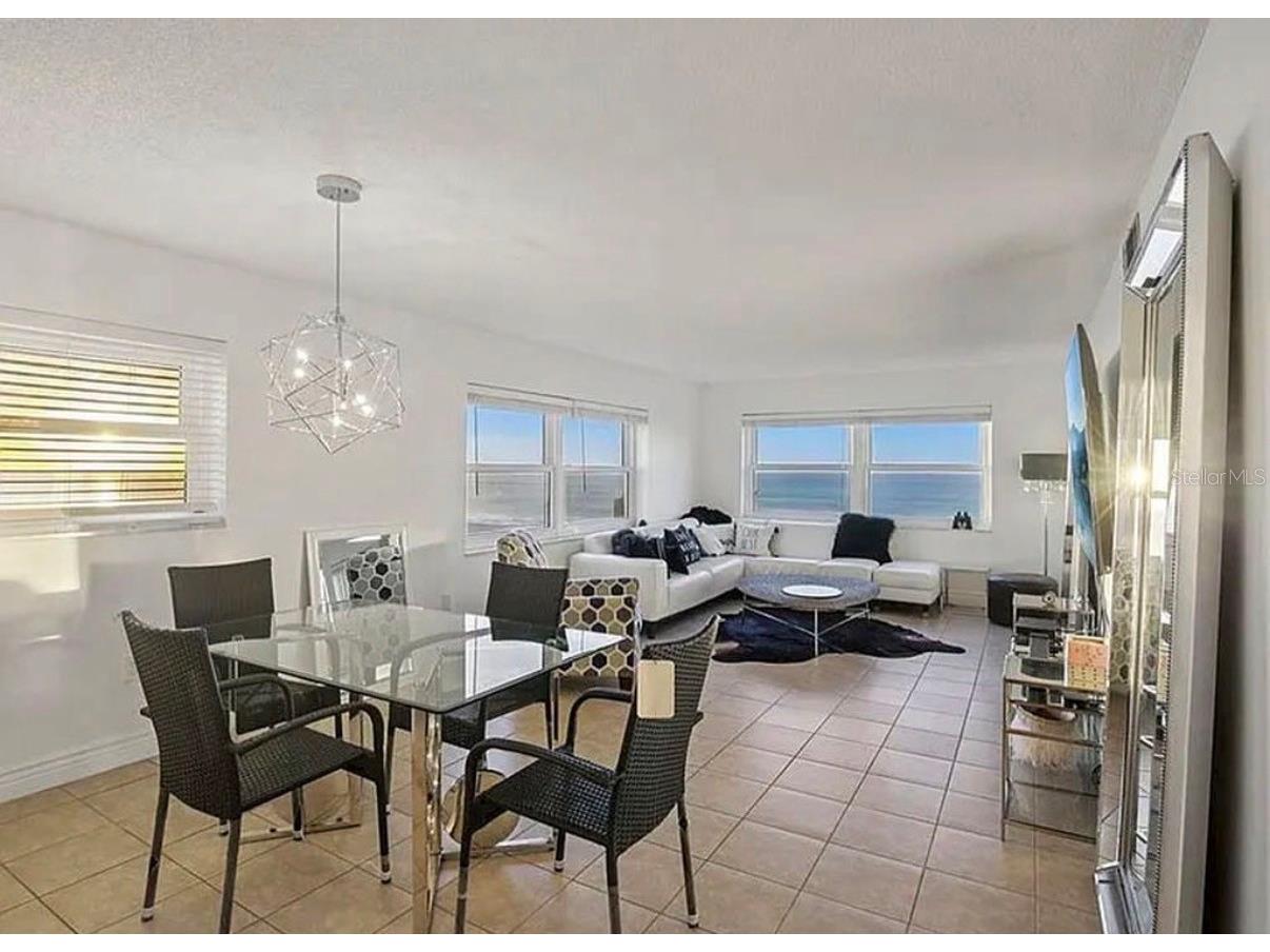 1270 Gulf Boulevard #701 Clearwater Beach FL 33767 TB8491632 image6