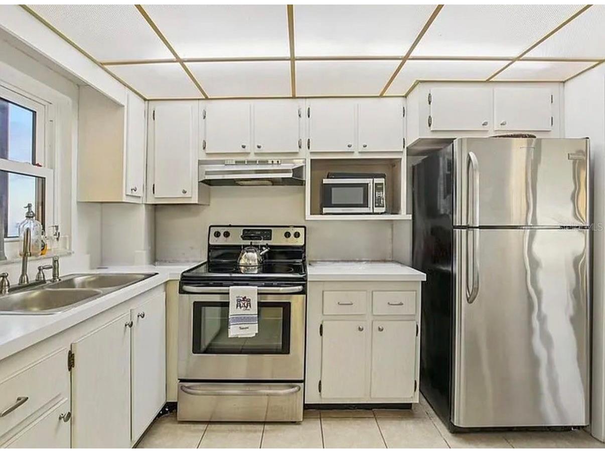 1270 Gulf Boulevard #701 Clearwater Beach FL 33767 TB8491632 image8