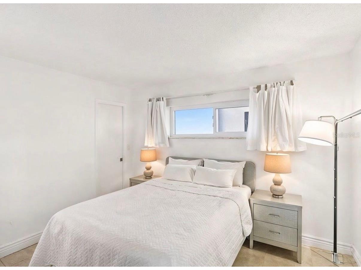 1270 Gulf Boulevard #701 Clearwater Beach FL 33767 TB8491632 image9