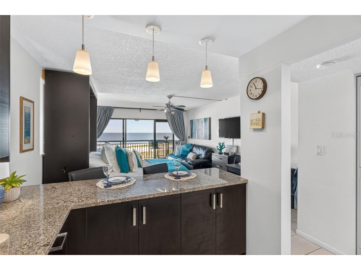 1270 Gulf Boulevard #705 Clearwater Beach FL 33767 TB8442807 image14