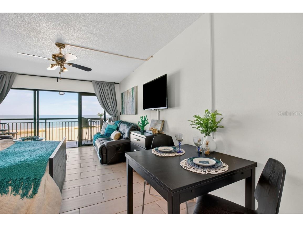 1270 Gulf Boulevard #705 Clearwater Beach FL 33767 TB8442807 image16