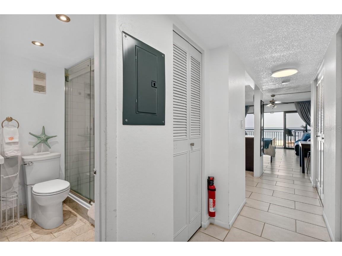 1270 Gulf Boulevard #705 Clearwater Beach FL 33767 TB8442807 image17