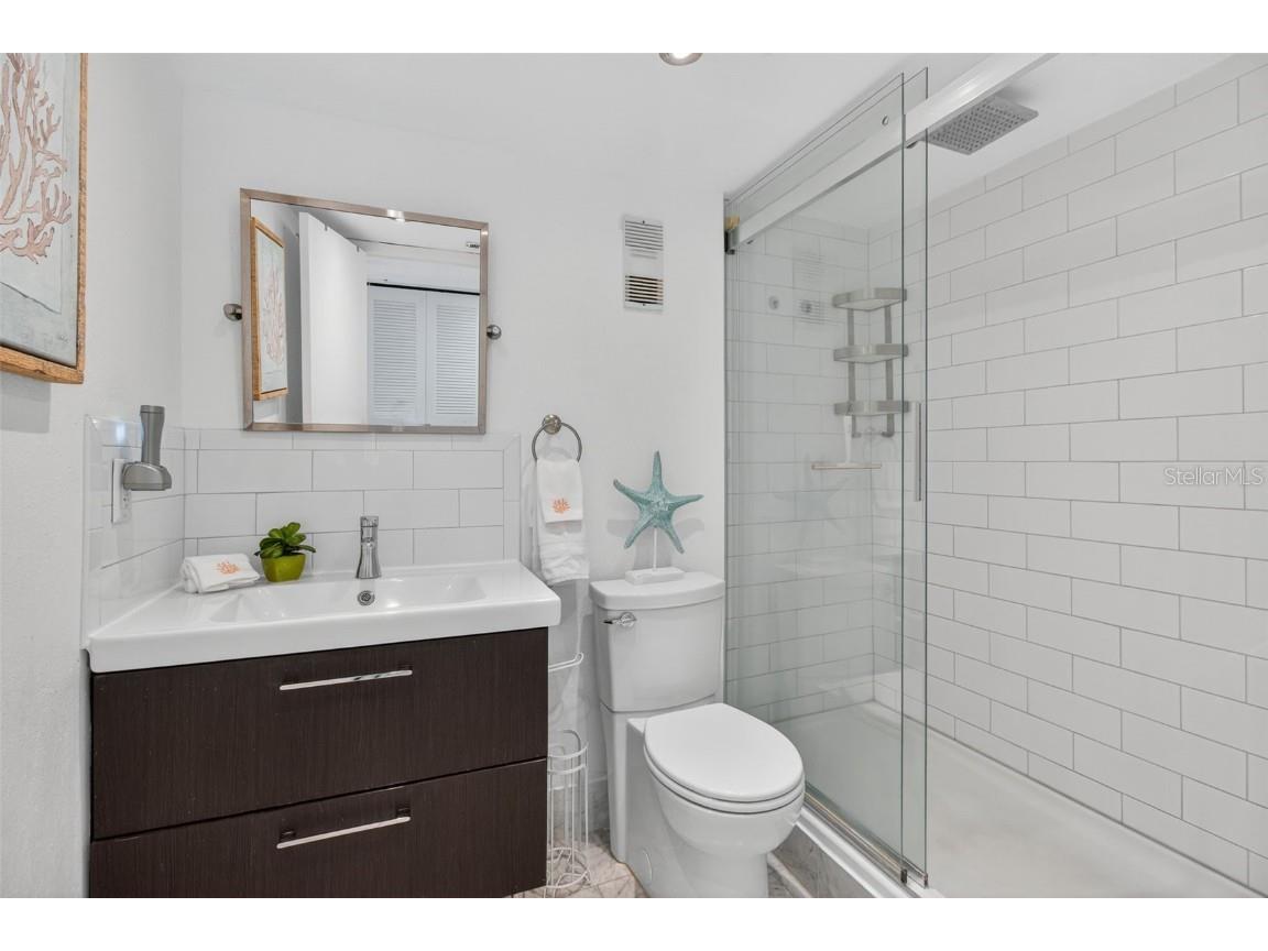 1270 Gulf Boulevard #705 Clearwater Beach FL 33767 TB8442807 image18