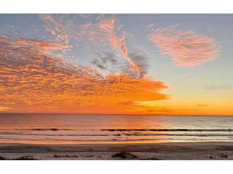 1270 Gulf Boulevard #705 Clearwater Beach FL 33767 TB8442807 image20