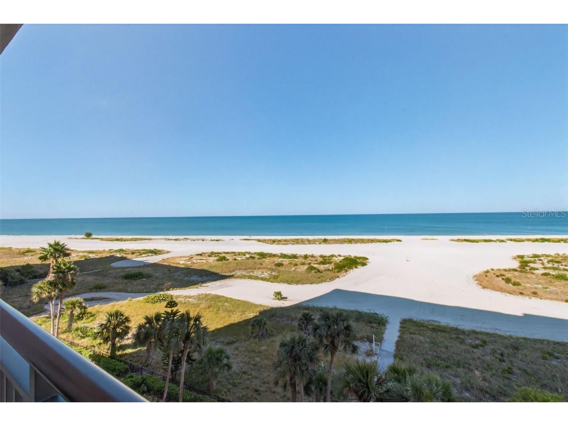 1270 Gulf Boulevard #705 Clearwater Beach FL 33767 TB8442807 image25