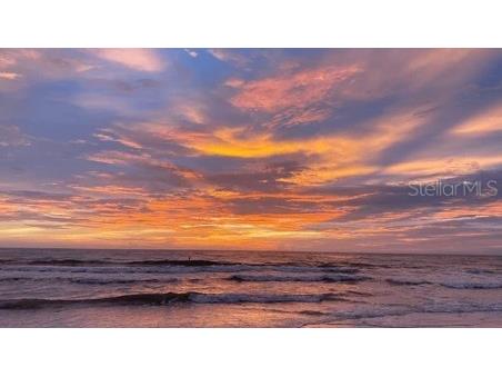 1270 Gulf Boulevard #705 Clearwater Beach FL 33767 TB8442807 image26