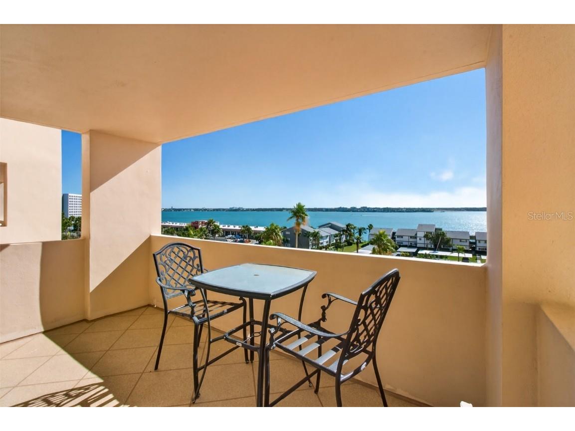 1270 Gulf Boulevard #705 Clearwater Beach FL 33767 TB8442807 image30