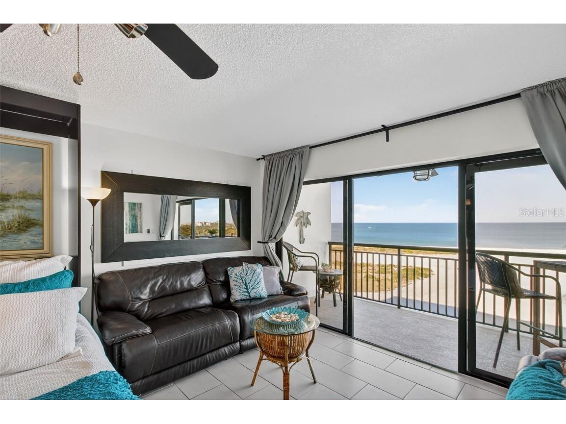 1270 Gulf Boulevard #705 Clearwater Beach FL 33767 TB8442807 image34