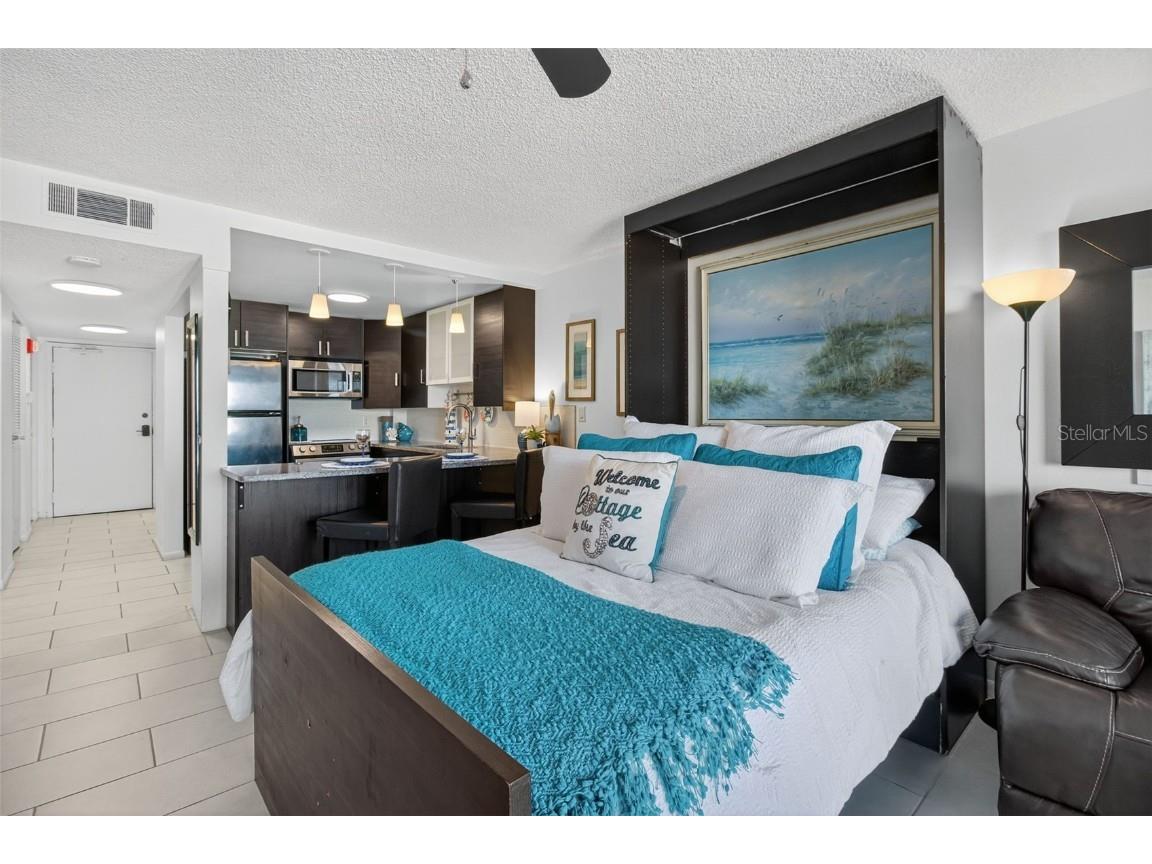 1270 Gulf Boulevard #705 Clearwater Beach FL 33767 TB8442807 image35