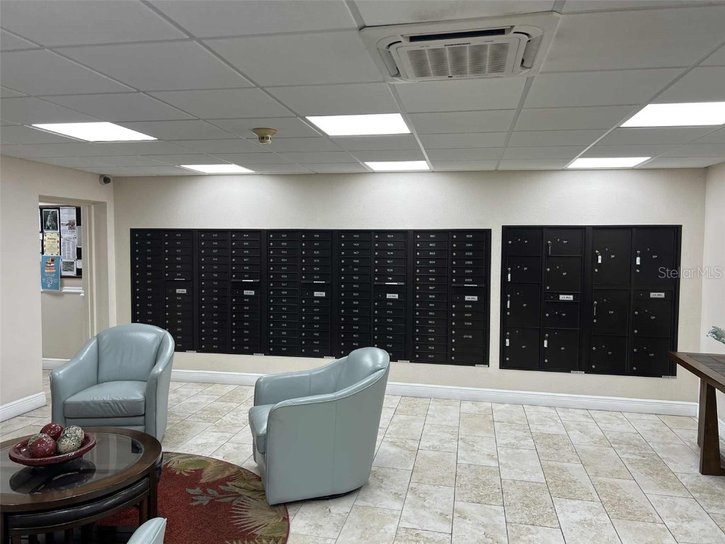 1270 Gulf Boulevard #705 Clearwater Beach FL 33767 TB8442807 image37