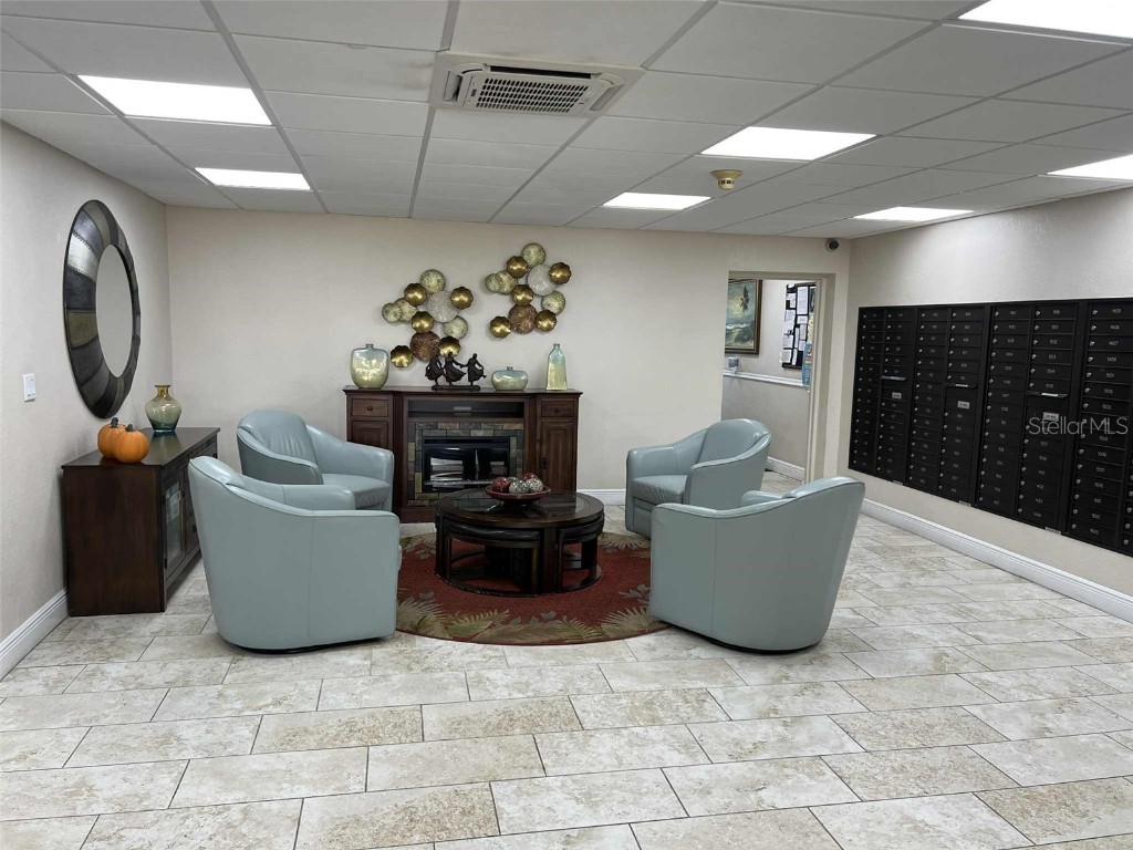 1270 Gulf Boulevard #705 Clearwater Beach FL 33767 TB8442807 image38