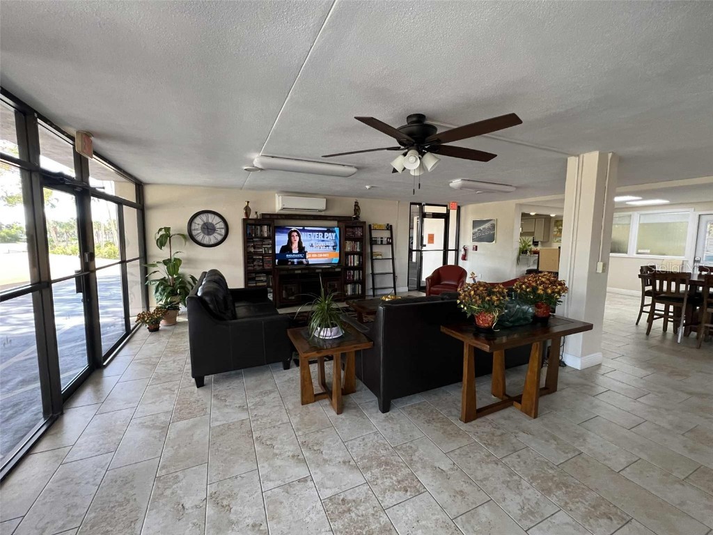 1270 Gulf Boulevard #705 Clearwater Beach FL 33767 TB8442807 image39