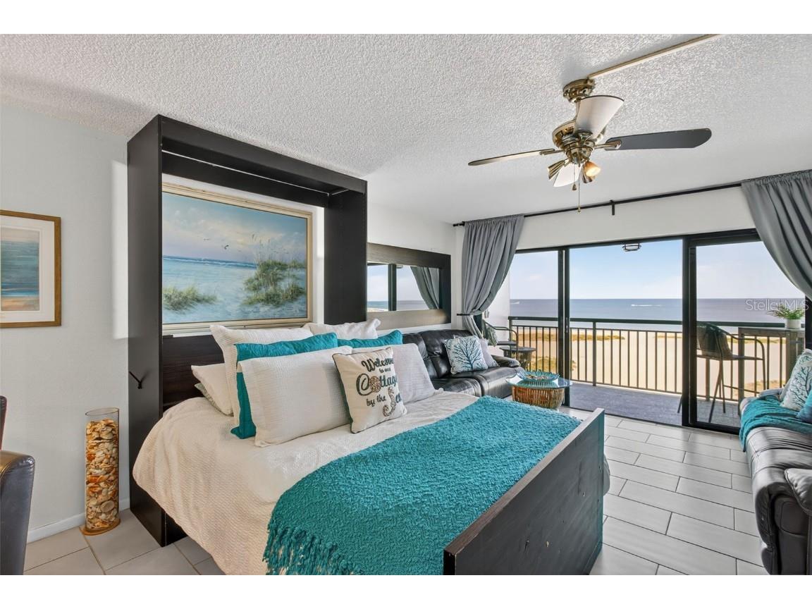 1270 Gulf Boulevard #705 Clearwater Beach FL 33767 TB8442807 image4