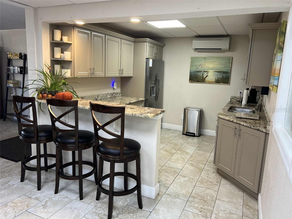 1270 Gulf Boulevard #705 Clearwater Beach FL 33767 TB8442807 image40