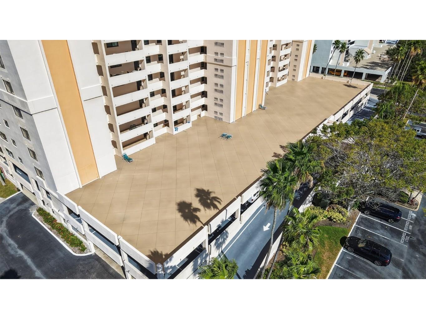 1270 Gulf Boulevard #705 Clearwater Beach FL 33767 TB8442807 image42