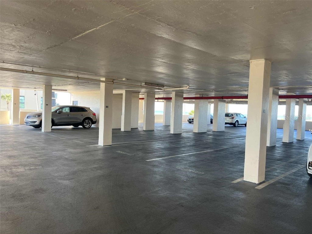 1270 Gulf Boulevard #705 Clearwater Beach FL 33767 TB8442807 image44