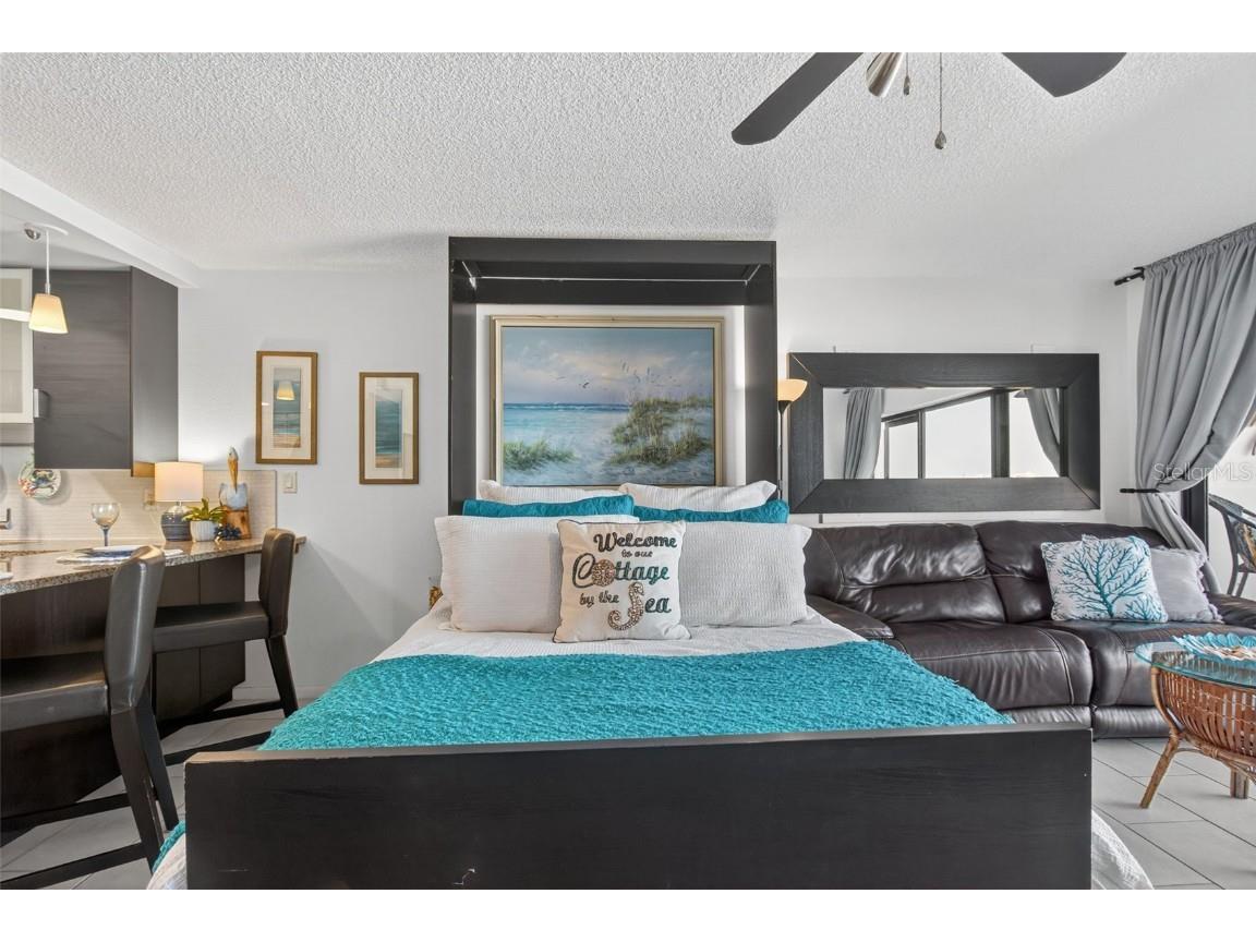 1270 Gulf Boulevard #705 Clearwater Beach FL 33767 TB8442807 image5