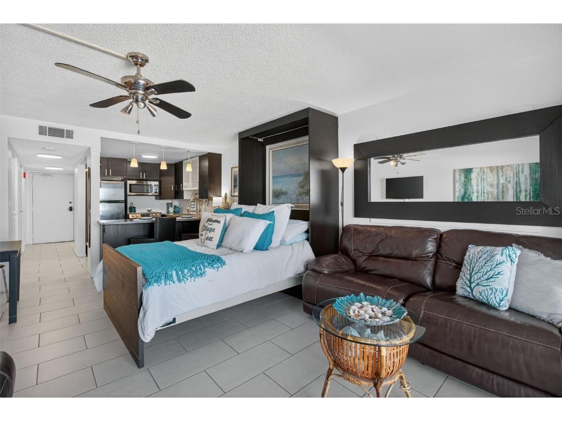 1270 Gulf Boulevard #705 Clearwater Beach FL 33767 TB8442807 image6