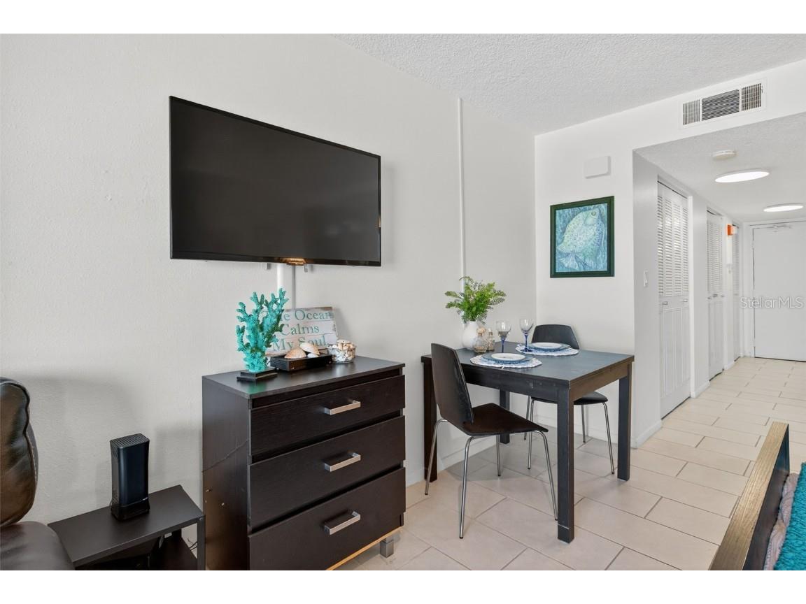 1270 Gulf Boulevard #705 Clearwater Beach FL 33767 TB8442807 image9