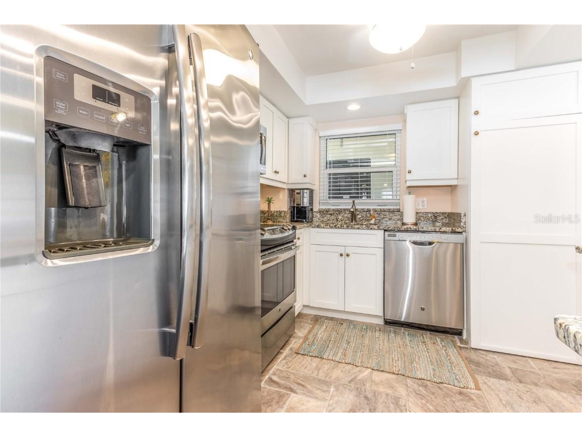 1270 Gulf Boulevard #708 Clearwater FL 33767 - GULF OF MEXICO U8175622 image10