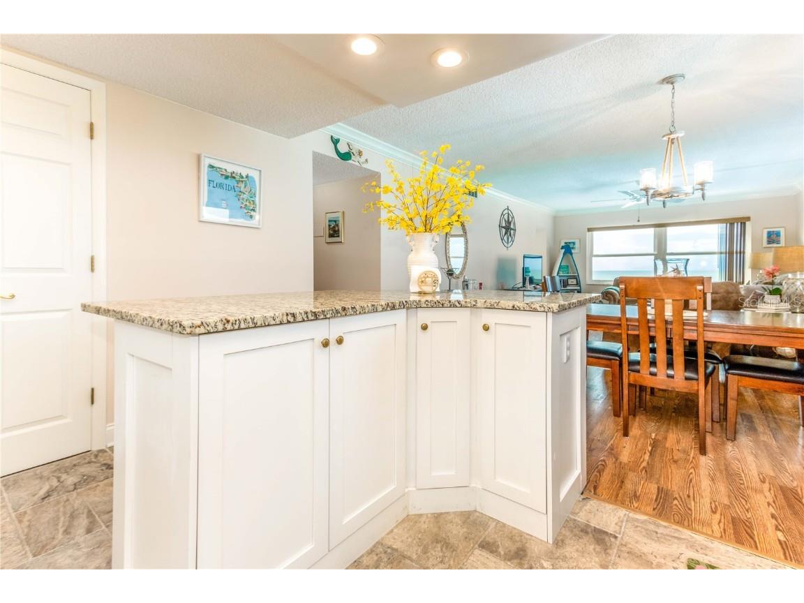 1270 Gulf Boulevard #708 Clearwater FL 33767 - GULF OF MEXICO U8175622 image12