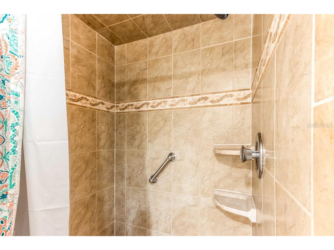 1270 Gulf Boulevard #708 Clearwater FL 33767 - GULF OF MEXICO U8175622 image26