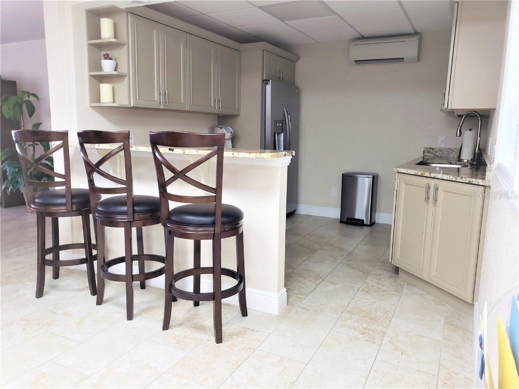 1270 Gulf Boulevard #708 Clearwater FL 33767 - GULF OF MEXICO U8175622 image32