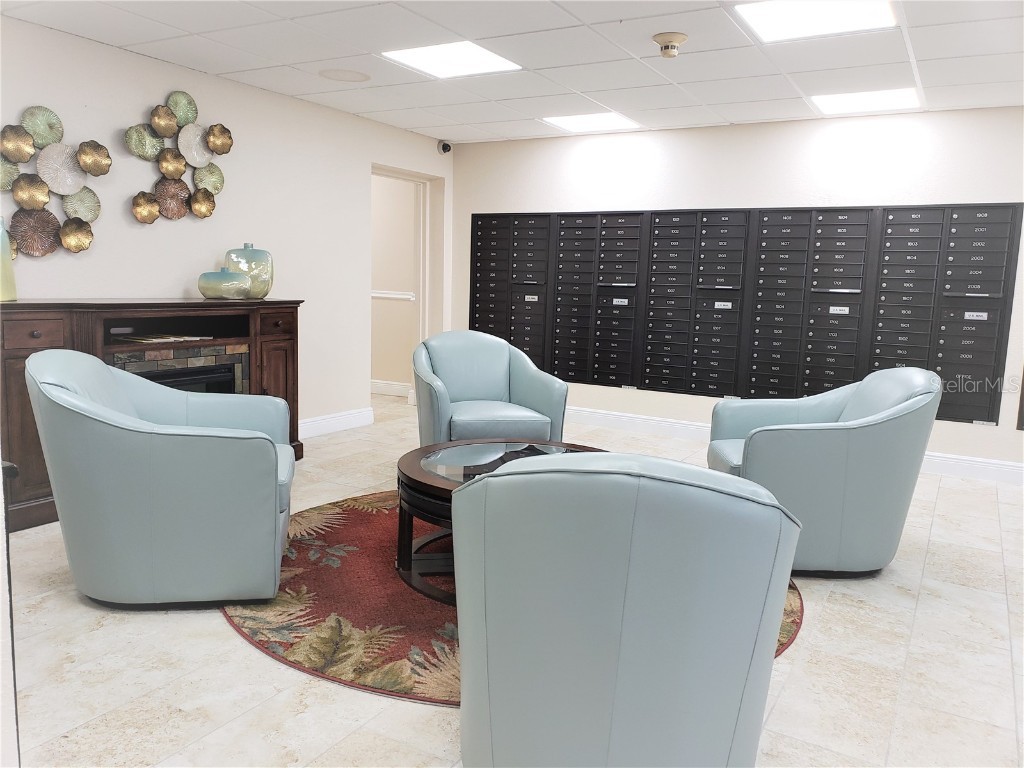 1270 Gulf Boulevard #708 Clearwater FL 33767 - GULF OF MEXICO U8175622 image33