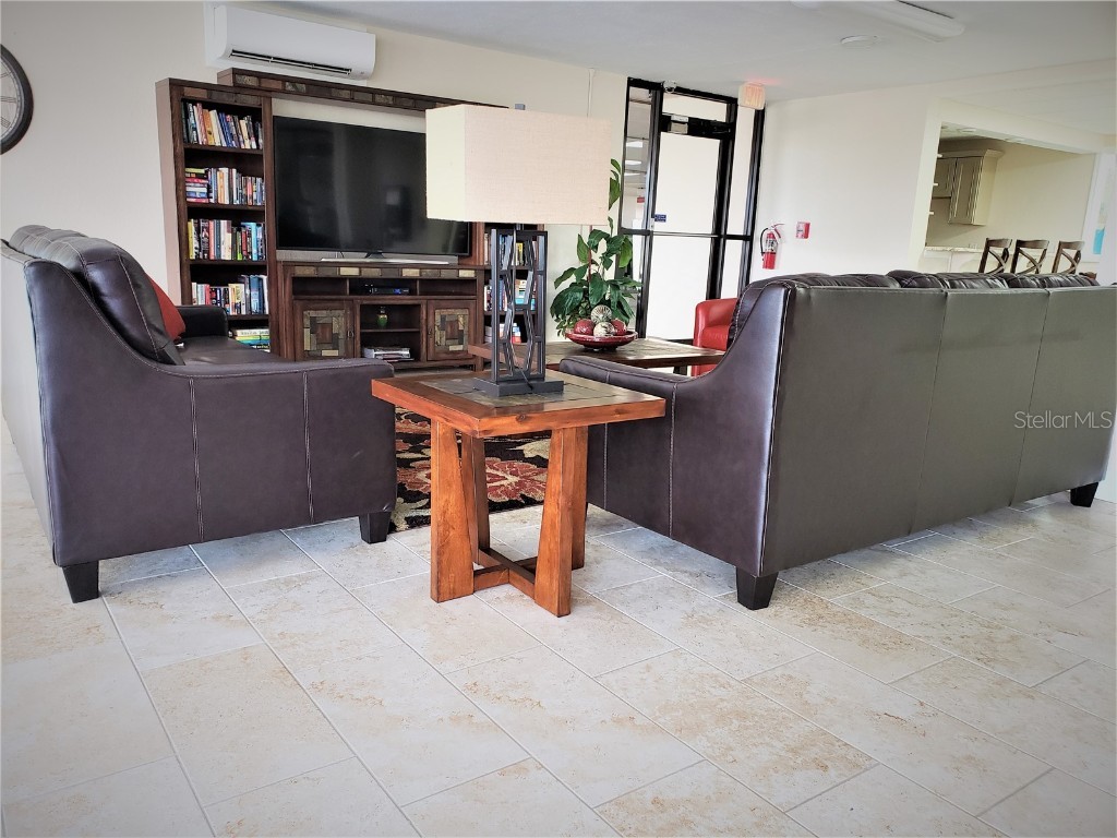 1270 Gulf Boulevard #708 Clearwater FL 33767 - GULF OF MEXICO U8175622 image34